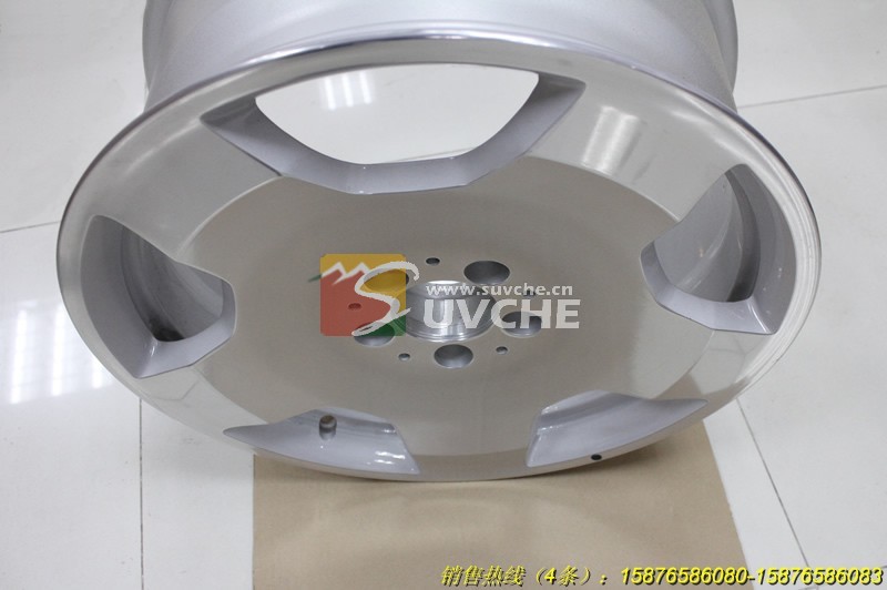 ����S600���18���5��ƽ�治����