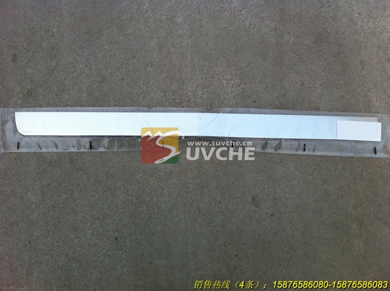 ����GLK������