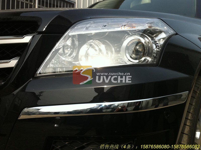 ����GLKǰ������