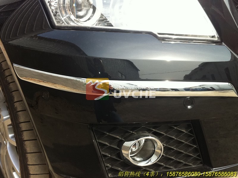 ����GLKǰ������