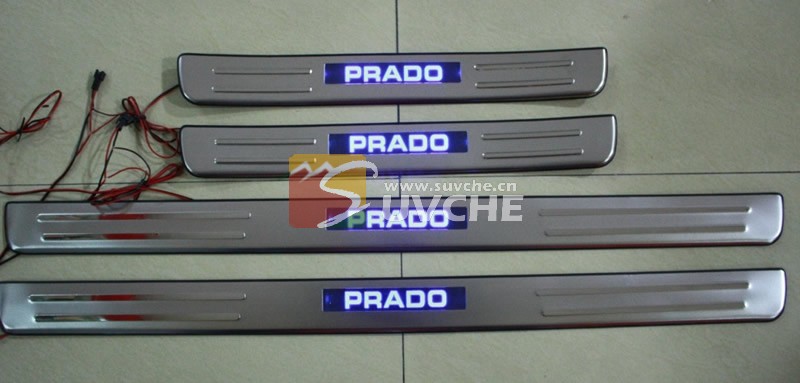 ����Ե�LED�ż���