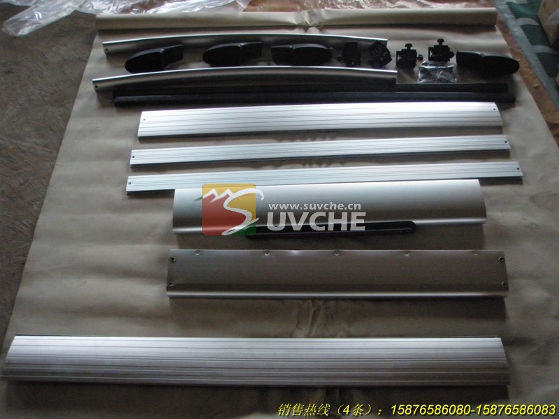 ���ﺺ���ﱱ��������֧��