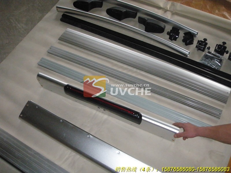 ���ﺺ���ﱱ��������֧��