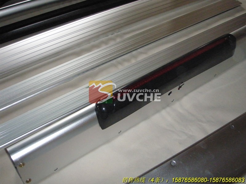 ���ﺺ���ﱱ��������֧��