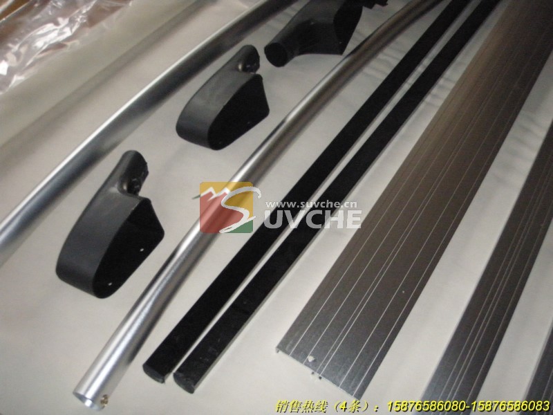 ���ﺺ���ﱱ��������֧��