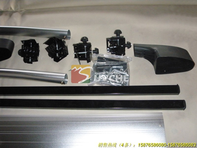 ���ﺺ���ﱱ��������֧��