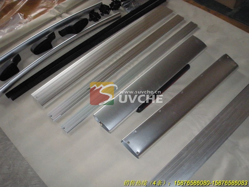 ���ﺺ���ﱱ��������֧��