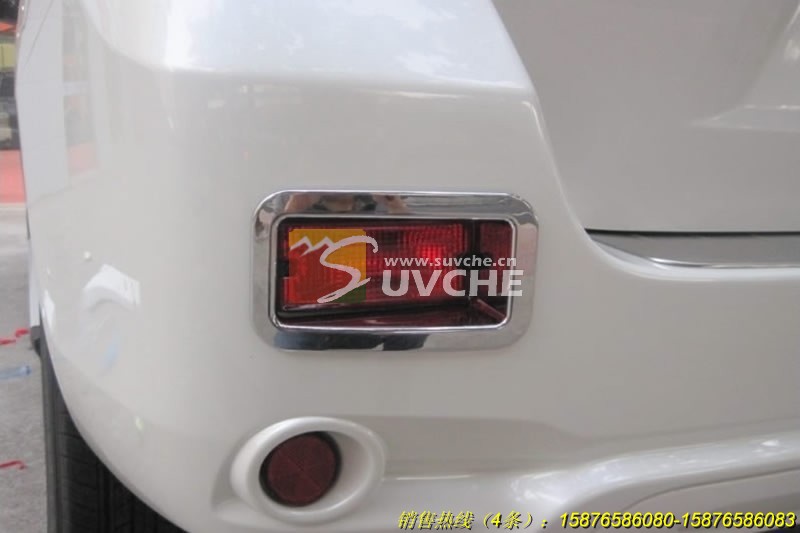 ���ﺺ�����������