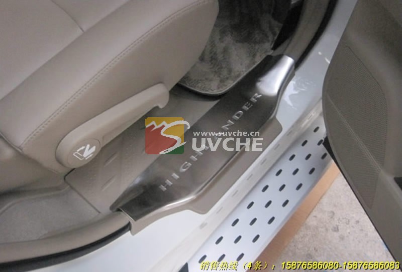 ���ﺺ����ӭ��̤��6Ƭװ