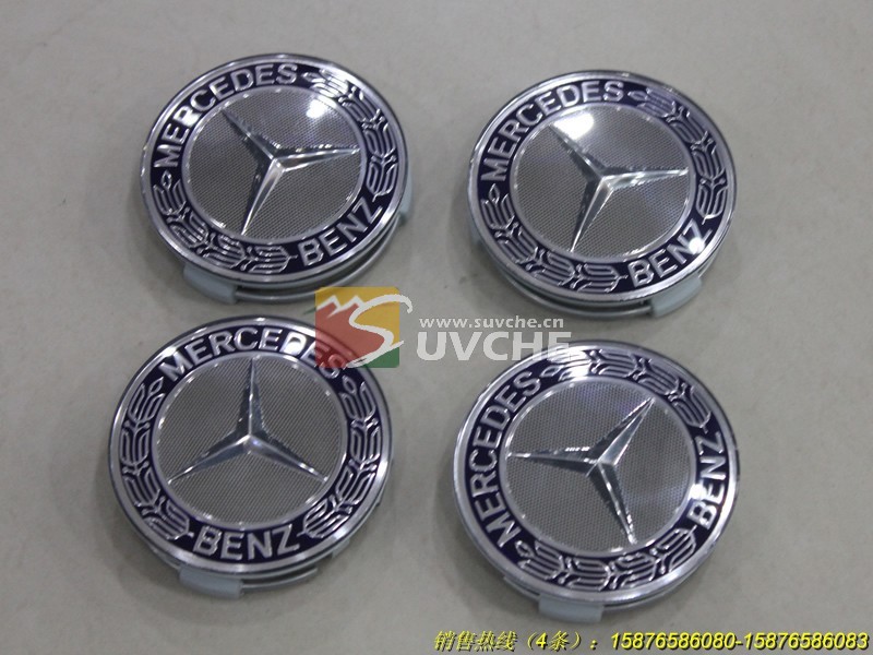 ����GL450��ɫ��챸�