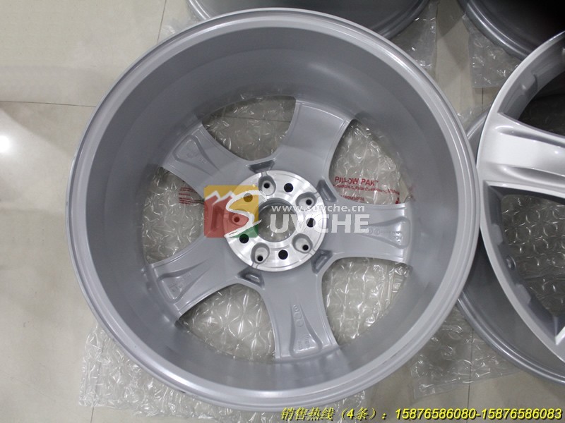 ����ML350���19��5��