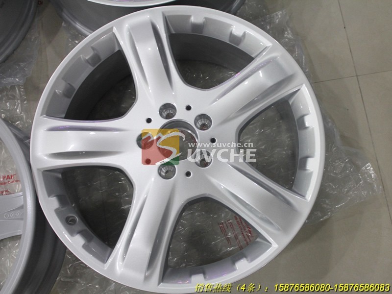 ����ML350���19��5��