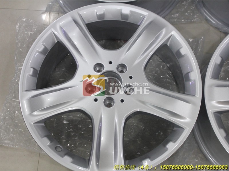 ����ML350���19��5��