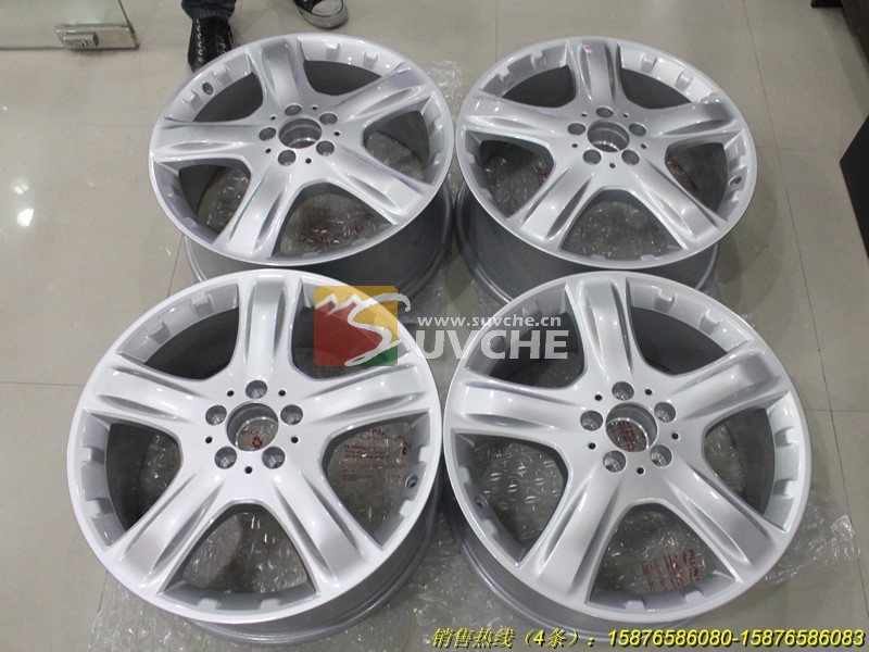 ����ML350���19��5��