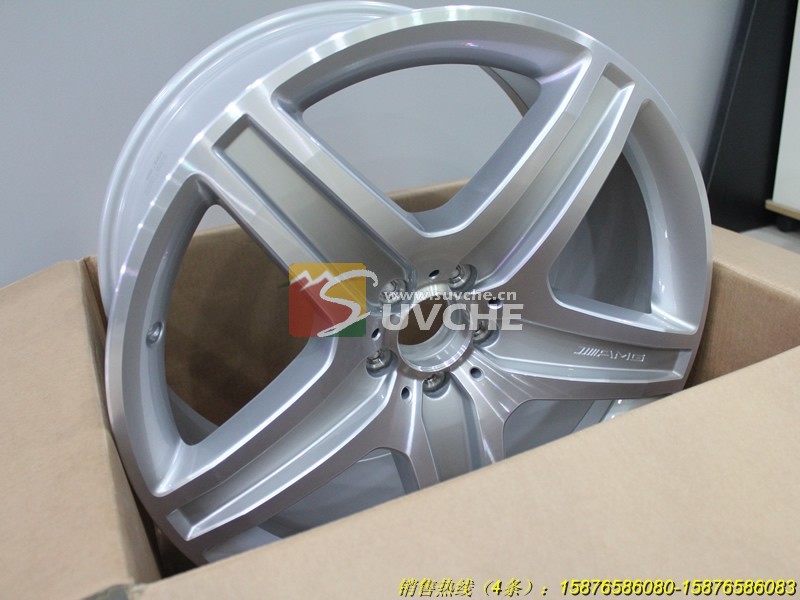 ����GL450 21��5��AMG���