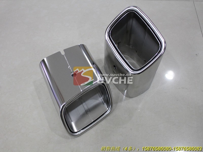 ����GLK������