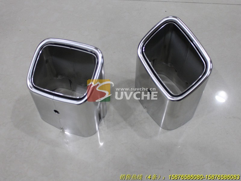 ����GLK������