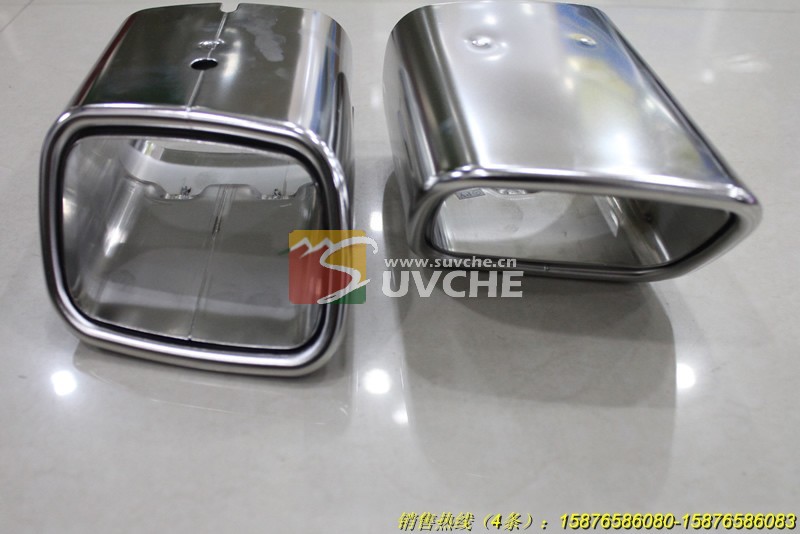 ����GLK������