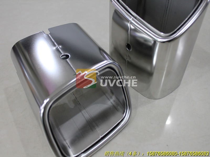 ����GLK������