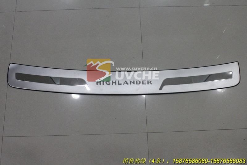 ���ﺺ����β��̤��B��