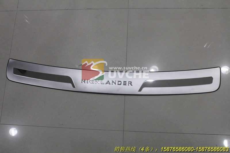 ���ﺺ����β��̤��B��