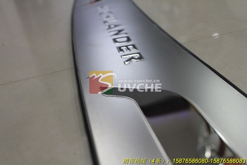 ���ﺺ����β��̤��B��