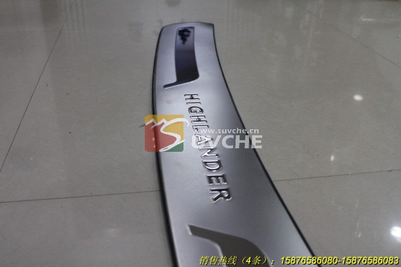 ���ﺺ����β��̤��B��