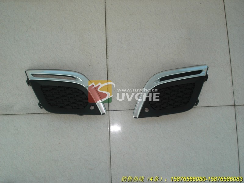 �ֶ���XC60���ƿ�