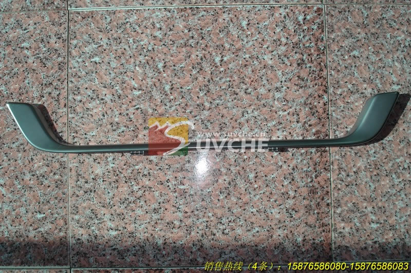 �ֶ���XC60��������