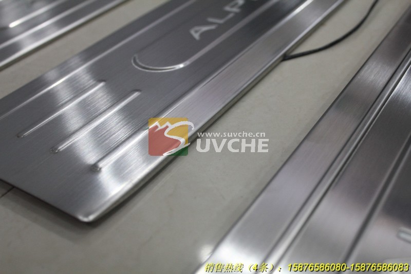 ���ﰣ����LED�ż���