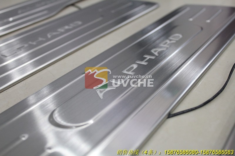 ���ﰣ����LED�ż���