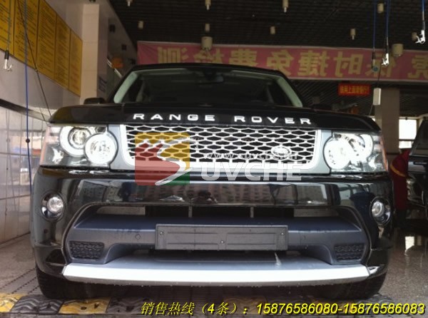 2011ʤ˶Χ