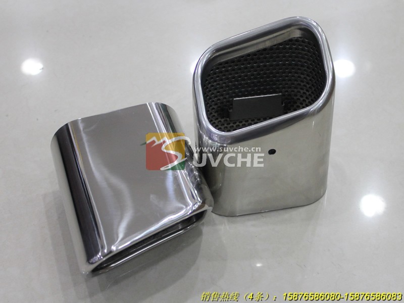 ����GLKβ��/�����ܣ���������