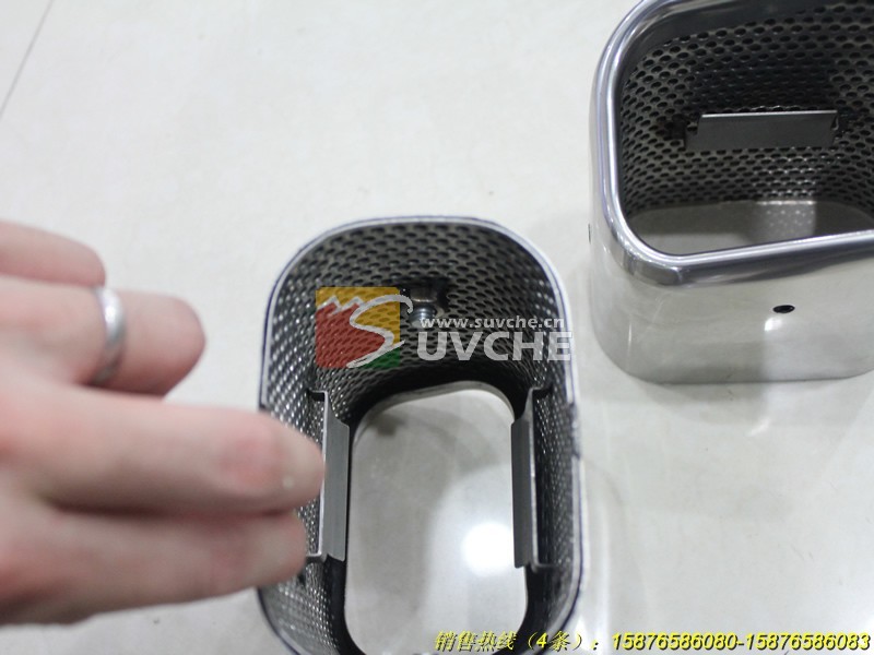 ����GLKβ��/�����ܣ���������