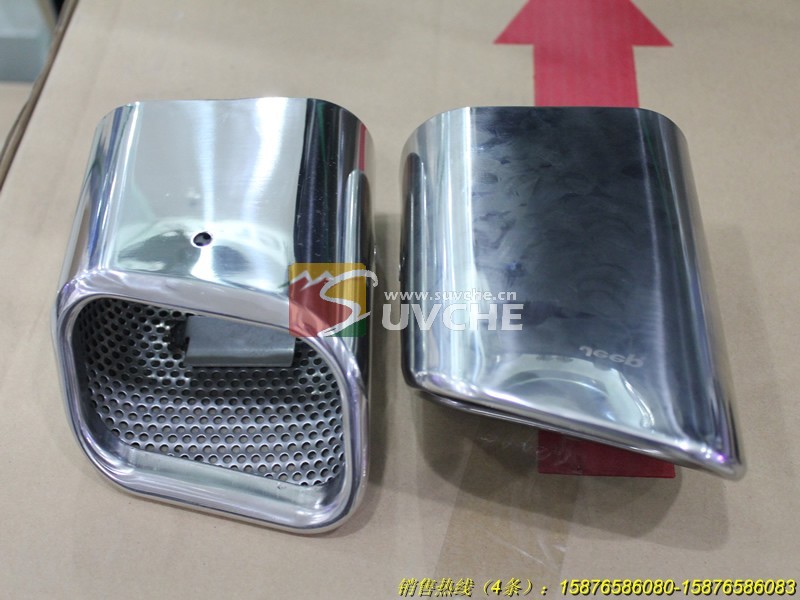 ����GLKβ��/�����ܣ���������