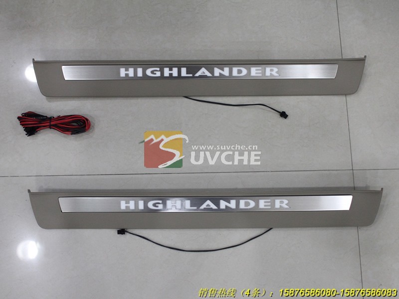 ������ԭ����LED�ż���������