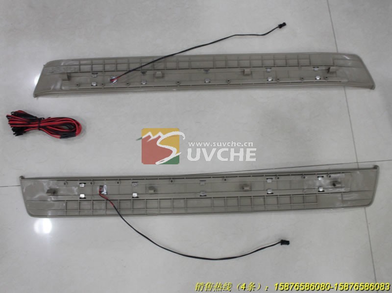 ������ԭ����LED�ż���������