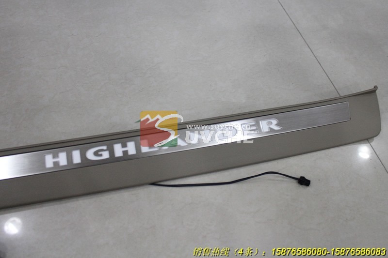 ������ԭ����LED�ż���������