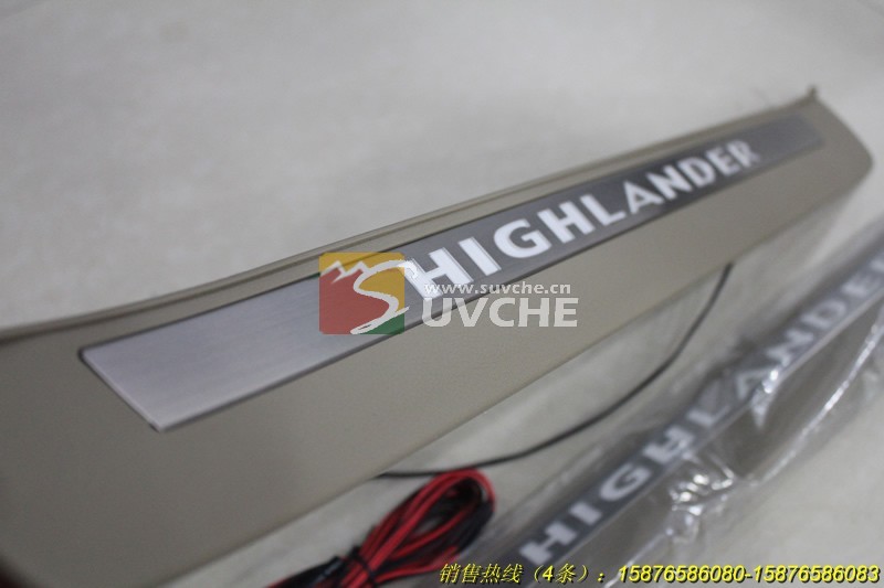 ������ԭ����LED�ż���������