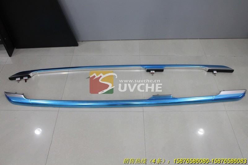 ����GLK��������