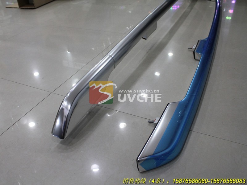 ����GLK��������