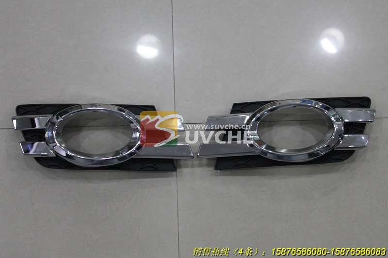 ����GL450������OE