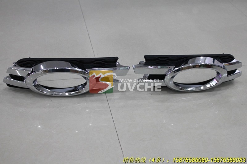 ����GL450������OE