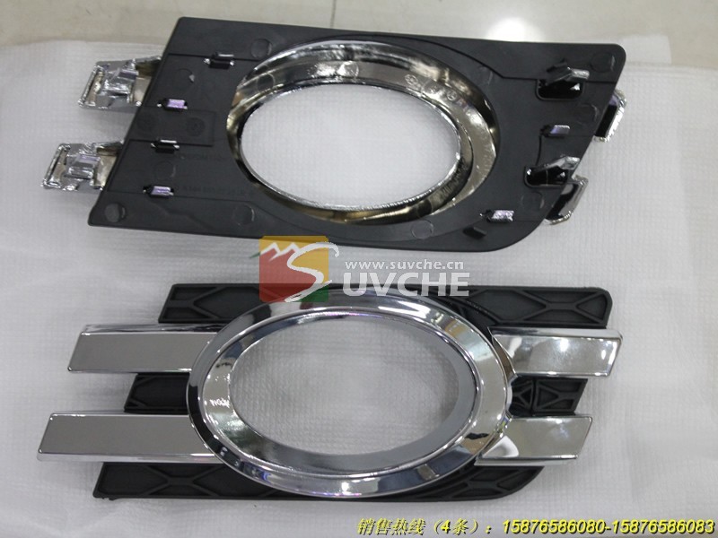 ����GL450������OE