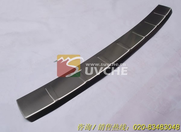 �ֶ���XC60��ѹ��