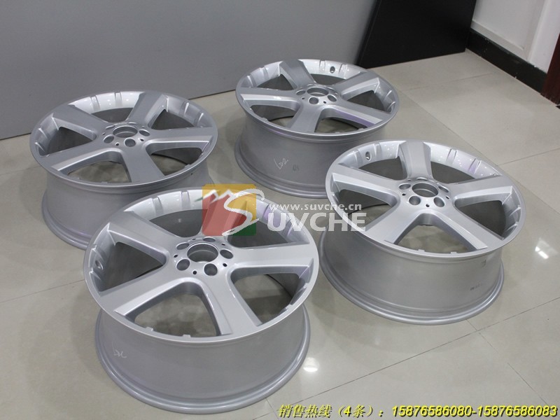 ����GL450 20��5�����