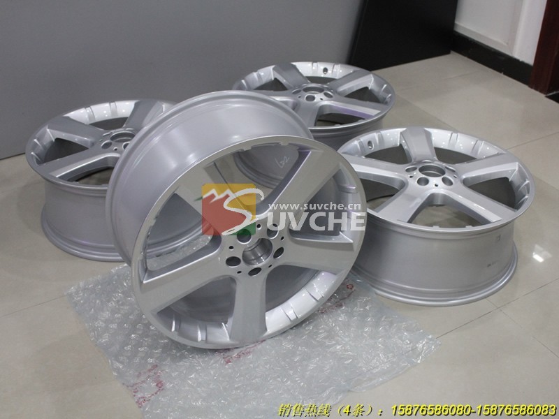 ����GL450 20��5�����