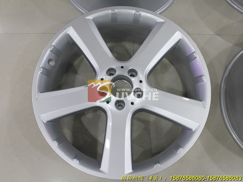 ����GL450 20��5�����