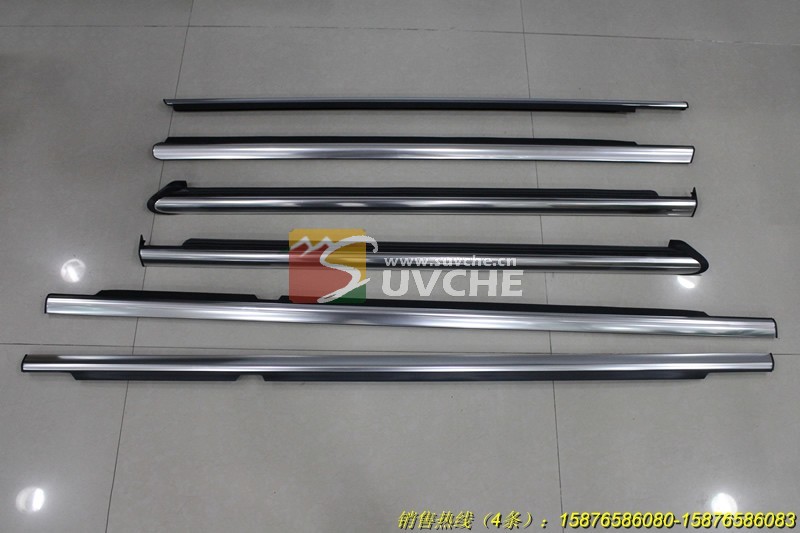 ����GL450��������/6��װ