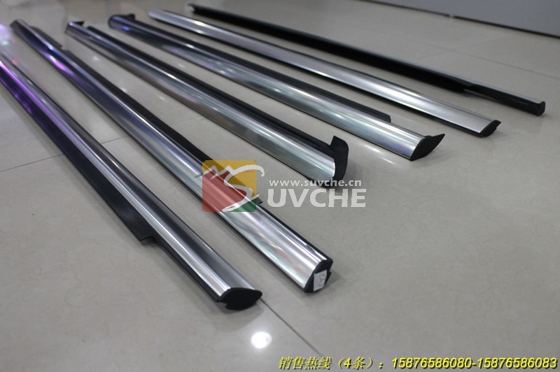 ����GL450��������/6��װ